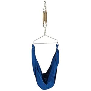 rareeram cloth cradle