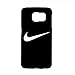 Produktbild Simple Brand Logo Design NIKE002 Telefonkasten For Samsung S7, NIKE002 Telefonkasten, Samsung Galaxy S7 NIKE002 Telefonkasten, Schutzhülle Protector Hülle