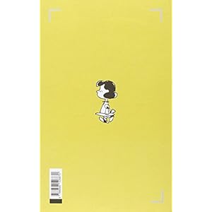 C'era una volta, Charlie Brown!: 3