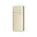 Produktbild Smeg FAB30LP1 Kühlschrank/A++ / Kühlteil 229 L/Gefrierteil 64 L