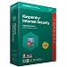 Produktbild Kaspersky Internet Security 3 User 1 Jahr