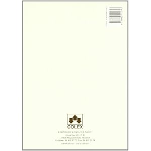 Lecciones de hacienda publica cuaderno 3ª ed