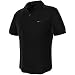 Produktbild GamersWear M4 Polo Black (XL)