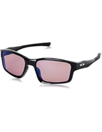 Oakley - Gafas para hombre