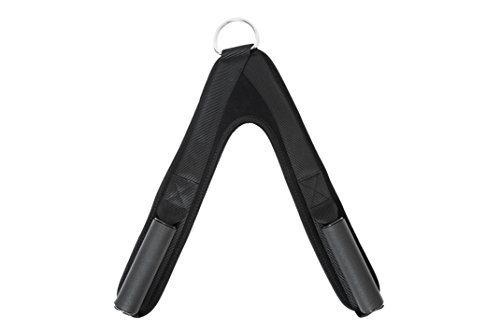 Preisvergleich Produktbild BodyCraft Ab Crunch Strap