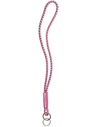 Liebeskind Berlin Lola Metall - Llavero Mujer