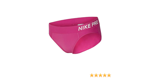 nike women's summer surf sport bump pro short