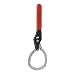 Phenovo Car Truck 55mm to 75mm Diameter Oil Filter Spanner Wrench Repair Tool RS.365.00