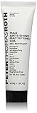 Peter Thomas Roth Anti Shine Matifying Gel 1oz