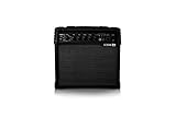 line 6 guitar amp reason 5 download Leistung: 20 Watt, 8