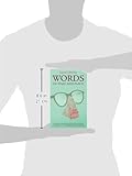 Image de Words in Time and Place: Exploring Language Through the Historical Thesaurus of the Oxford English Dictionary