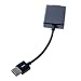 Produktbild Club 3D HDMI auf VGA Aktiver Adapter