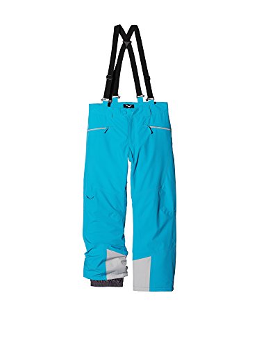 Salewa-Antelao-PTXPF-K-Jacket