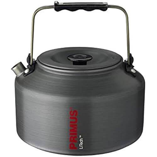Amazon.co.uk Campfire Kettles Sports & Outdoors