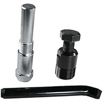 Zylinder Cylinder And Piston Passend Für Stihl 020T 020 T MS200T MS200 40mm