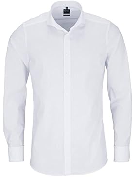 Olymp Herren Hemd 