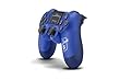 PlayStation 4 - DualShock 4 Wireless Controller Limited Edition "PlayStation F.C." by Sony