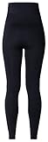 Noppies Damen Matt Fein Umstands Legging Seamless Cara, 100 DEN - 4
