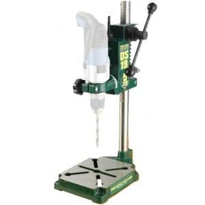Drill stand, Drill Stand DS 19-5 year warranty: Amazon.co.uk: DIY & Tools