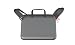 Produktbild Emtec M Laptop 13' Gri Tasche