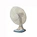Produktbild Elektrischer Ventilator,Tischventilatoren,ventilator mit,tischventilator mit,tisch ventilator,brandson tischventilator,tischventilator leise,turbo ventilator,ventilator leise