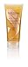 Spa Essentials by Sanctuary Spa Body Scrub 200ml