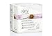 Nature Womancare Sanitary Pads Night