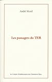 Les Passagers du Ter