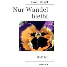 Amazonde Uwe Habricht Bücher Hörbücher Bibliografie - 