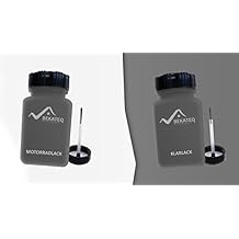 Suchergebnis auf Amazon.de für MAJALA