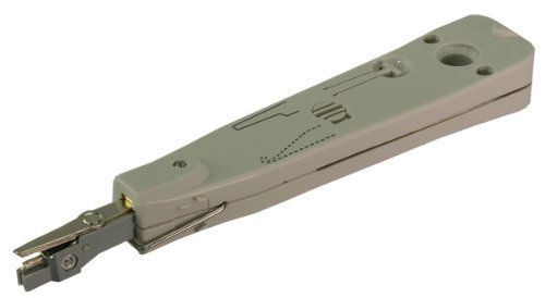 Logilink WZ0001A LSA Auflegewerkzeug