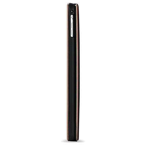 TARGUS EverVu iPad Air Pro 9.7 und Air 2, 1 Tablet Case Red - 4