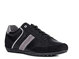 niño mujer hombre niña zapatillas bailarinas nebula sandalias bebe verano mocasines zapatos sandalia chaqueta botas botines plantillas niños ofertas manoletinas