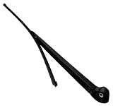 Compatible con VW Transporter Multivan T5 Caravelle California T5