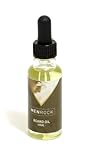 Men Rock 30ml Soul Beard Oil