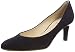 Produktbild HÖGL Damen Starlight Pumps, Blau (Ocean 3000), 40 EU