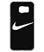 Produktbild S6 Edge Plus Hülle Case Nike Samsung Galaxy S6 Edge Plus Extra ThinCustom Hülle Case Cover [NOT for S6/S6 Edge]
