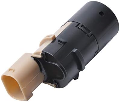 E46 PDC Parking Sensor, MIKKUPPA Parking Sensors for 3 Series, M3, 330, 330xd, 320, 318 OEM 66216902180