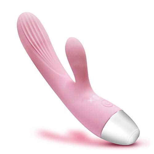 Preisvergleich Produktbild WYQSZ Rückenmassagegerät Körpermassagegerät Elektrisches Massagegerät Nackenmassagegerät Schultermassagegerät Leistungsstarkes Dual Triple Multi Speed Wireless Massagegerät -Massagegerät 4896