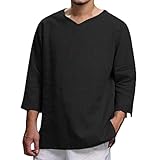 ✔ropa hombre camisetas camisetas de tirantes hombres camisetas de hombre camisetas cortas hombre baloncesto camisetas camisetas camisetas algodon hombre camisetas baratas hombre camisetas basicas hombre camisetas basicas mujer camisetas bebe niño camisetas hombre camisetas casual mujer camisetas cortas camisetas deporte hombre camisetas element hombre artistica niña tops goticos tops graduacion tops tops hippies tops hombre