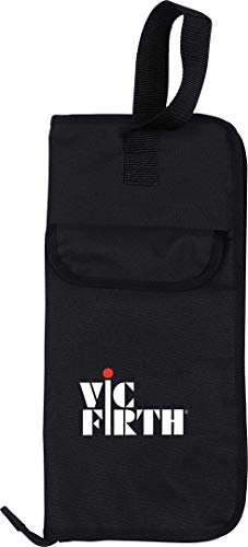Vic Firth 5001 - Funda baquetas básica