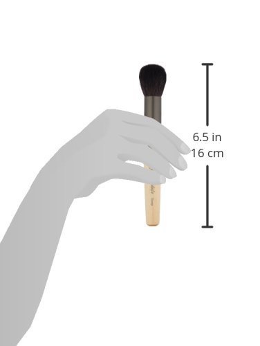 Jane Iredale Dome Brush