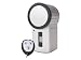 Produktbild HomeMatic Keymatic-Set silber inkl. Fernbedienung