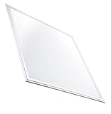 panel led 45w rosario Dimensiones: 595 x 595 x 8 mm Led Atomant Panel Led 60x60 cm, 40 W, 3200 lumenes Reales. Blanco Frío 6500K. Luminaria Techo Modular Frio, 595x595x8mm