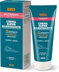 Guam Inthenso Effect Crema Super Rassodante 5 intensity 200 ml
