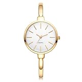 YRWQV Frauen Armband Uhren   Quarz-Uhren   Damen Sportuhr Uhr, C.