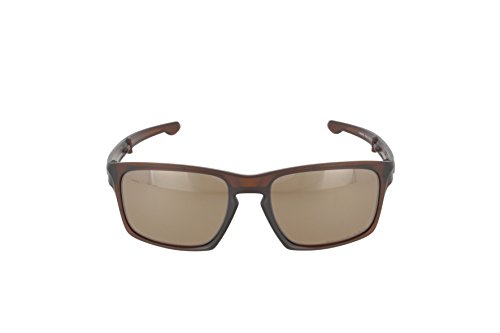 Oakley Sonnenbrille Sliver - 2