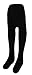 Baby Eco Tights Organic Cotton - Royal, 50/56