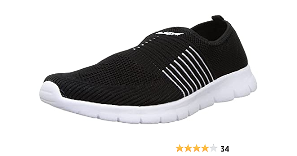 lancer shoes hummer 601