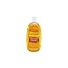 Rogé Cavaillès Velveting Bath and Shower Oil 500ml